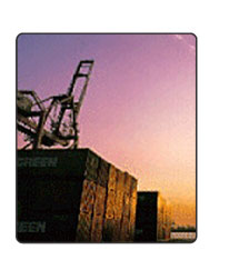 Project and Motor Support