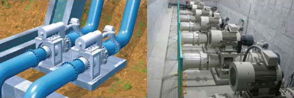 parallel_arrangement