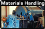 Materials Handling