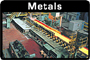 Metals