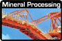 Mineral Processing