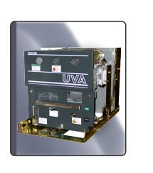 Vacuum Contactors