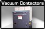Vacuum Contactors